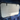 GoCode Ford Transit Window (AMA Driver Mid) Trim Ring