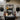 Track Ceiling Kit for Sprinter