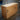 Universal Wheel Well Box Set 60" Maple (Outlet)