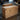 Universal Wheel Well Box Set 60" Maple (Outlet)