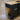 Flip Down Passenger Side Van Kitchen Stealth (Black Hex) and Bamboo (Outlet)