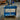 Universal Van Kitchen (Outlet)