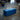 Universal Wheel Well Bench Single (Outlet)