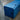 Universal Wheel Well Bench Single (Outlet)
