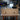 Transit Overhead Van Cabinet Maple (Outlet)
