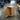 Single Cabinet Maple (Outlet)
