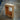 Single Shower Enclosure Maple (Outlet)