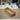 Universal Small Overhead Bookshelf Maple (Outlet)