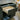Universal Van Kitchen Stealth(Black Hex) (Outlet)