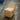 Universal Toilet Seat with Seat Backing Maple (Outlet)