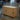 Single Universal Bed System Box Driver Side 60" (Outlet)