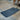 Sprinter Wanderful Windshield Cover (Outlet)