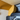 Promaster B-Pillar Trim — Driver Side
