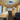 Promaster C-Pillar Trim — Driver Side