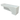 Wheel Well Water Tank (24 Gallon) for Transit Vans - Left