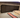 GoCode Ram Promaster CRL/VWD Rear Half-Slider Window Trim Ring