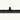 Venture L-Track M10 Single Stud Bolts - 1 inch (25mm)