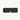 Bunk Window Cover - CRL