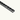 Rectangle Venture L-Track (2 Pack)
