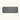 Bunk Window Cover - Van Windows Direct (VWD)