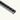 Recessed Shallow Venture L-Track (2 Pack)