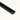 Recessed Shallow Venture L-Track (2 Pack)
