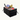 Road Trip Storage Box (Large)