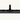 Venture L-Track M10 Single Stud Bolts - 1.5 inch (38mm)