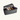Packing Cube (Large)