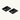 Venture L-Track Single Stud Mount (2 Pack)