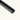 Recessed Deep Venture L-Track (2 Pack)