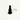 Venture L-Track M10 Single Stud Bolts - 1.5 inch (38mm)