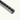 Recessed Deep Venture L-Track (2 Pack)