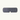 Bunk Window Cover - CRL