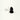 Venture L-Track M10 Single Stud Bolts - 1 inch (25mm)