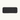 Bunk Window Cover - Van Windows Direct (VWD)