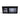 36-inch soft sided upper storage cabinet for vans - front view open