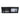 48-inch soft sided upper storage cabinet for vans - front view open