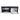 48-inch soft sided upper storage cabinet for vans - front view open with flaps down