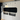 Mercedes Sprinter 3310 Bunk Cubby
