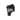Ford Transit High Roof B Pillar Passenger