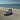 Ford Transit Roof Rack - Premium - 148" EXT High Roof