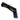 MOAB Heavy Duty Folding Bracket - Universal Fit!
