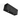 Aero Overhead Van Cabinet Squared In Black