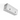 Aero Overhead Van Cabinet Squared In White