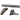 All three pieces for gocode trim kit grey upholstered b pillar