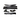Serg Supply Mercedes Sprinter Full Interior Audio Trim Kit