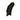 B-Pillar Black Upholstered GoCode