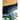 B Pillar For Mercedes Sprinter Vans GoCode