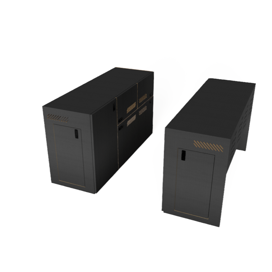 BoxSetStealth.png?v=1758641603